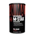 Стимулант UNIVERSAL ANIMAL M-Stak, 21 дози