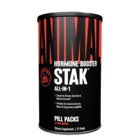 Стимулант UNIVERSAL ANIMAL Stak, 21 пакета