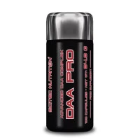 Стимулиращ хардкор SCITEC DAA Pro, 100 caps.