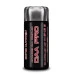 Стимулиращ хардкор SCITEC DAA Pro, 100 caps.