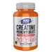 Креатин NOW Monohydrate 750мг., 120 табл. width=