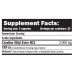 Креатин Amix Ethyl Ester HCL /CEE/ width=