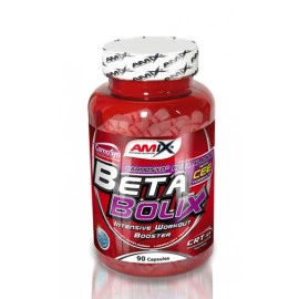 Креатин Amix BetaBolix