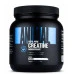 Креатин ANIMAL 100% Pure Monohydrate