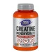 Креатин NOW Monohydrate Powder, 0,227кг
