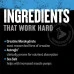 Креатин UNIVERSAL ANIMAL Creatine Chews, 120 табл. width=