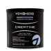Креатин VEMOHERB, 300г