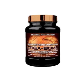 Креатин Scitec Nutrition Crea-Bomb width=