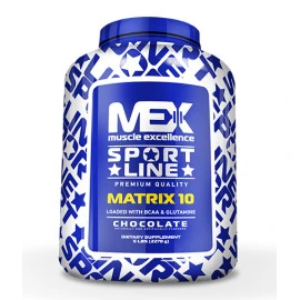 Протеин Mex Matrix 10 width=