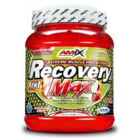 Аминокиселина Amix Recovery Max ™, 575 гр