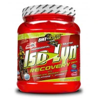 Аминокиселина Amix Iso-Lyn ™ Recovery