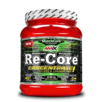 Аминокиселина Amix Re-Core Concentrated, 540 гр