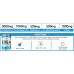 Креатин EVERBUILD Crea Build, 50 дози