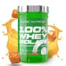 Протеин Scitec Nutrition 100% Whey Isolate, 700 гр width=