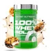 Протеин Scitec Nutrition 100% Whey Isolate, 700 гр width=