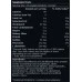 Протеин Scitec Nutrition 100% Whey Isolate, 700 гр width=