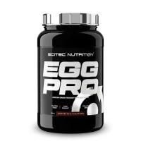 Протеин Scitec Nutrition Egg Pro 935 гр
