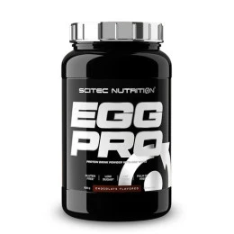 Протеин Scitec Nutrition Egg Pro 935 гр