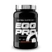 Протеин Scitec Nutrition Egg Pro 935 гр