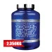 Протеин Scitec Nutrition 100% Whey Protein, 920 гр width=