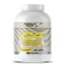 Суроватъчен протеин CELLUCOR C4 Whey, 1,587кг