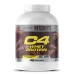 Суроватъчен протеин CELLUCOR C4 Whey, 1,587кг