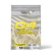 Суроватъчен протеин CELLUCOR C4 Whey, 481г