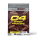 Суроватъчен протеин CELLUCOR C4 Whey, 481г