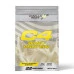 Суроватъчен протеин CELLUCOR C4 Whey, 814г