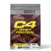 Суроватъчен протеин CELLUCOR C4 Whey, 814г