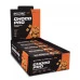Протеинов бар SCITEC Choco Pro Bar Box, 20 x 50 g width=