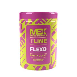 MEX FLEXO, 20 дози width=