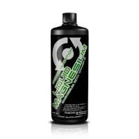 Scitec Nutrition Liquid Magnesium 1000