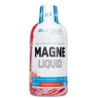 Магнезий EVERBUILD Magne Liquid, 500мл.