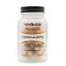 Екстракт VEMOHERB Cordyceps, 90 Caps
