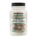Екстракт VEMOHERB Eastern Adaptogen, 60 Caps width=