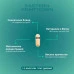 Екстракт VEMOHERB Eastern Adaptogen, 60 Caps width=
