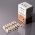 Екстракт VEMOHERB Hericium, 60 Caps
