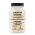 Фет бърнър Vemoherb Guggulsterone, 90 капс.