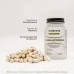 Фет бърнър Vemoherb Guggulsterone, 90 капс.