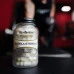 Фет бърнър Vemoherb Guggulsterone, 90 капс.
