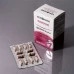 Geranium VEMOHERB, 60 капсули