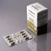 Ginkgo Hypericum, VEMOHERB, 60 капсули width=