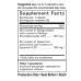 Ginkgo Hypericum, VEMOHERB, 60 капсули width=