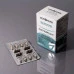 Цикория Vemoherb, 60 капсули width=
