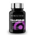 Аминокиселина Scitec Nutrition Taurine, 90 Caps.