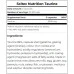 Аминокиселина Scitec Nutrition Taurine, 90 Caps.