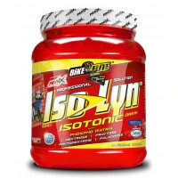Минерал Amix Iso-Lyn ™ Isotonic, 800г