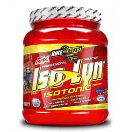 Минерал Amix Iso-Lyn ™ Isotonic, 800г