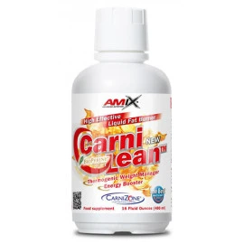 CarniLean AMIX 480 мл. width=
